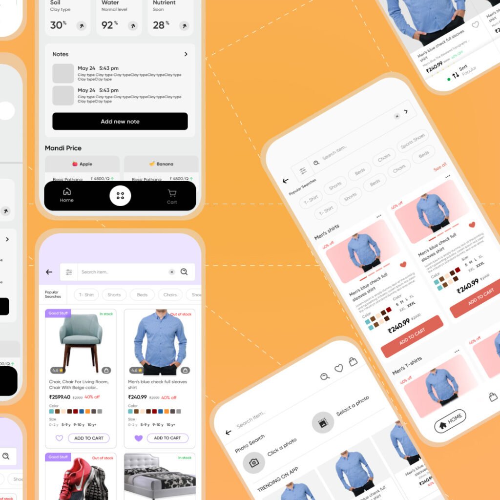 E-Commerce-Thumbnail